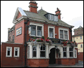 Appleton Arms public house picture