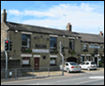 Eagle and Child Public House in Billinge picture