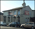 Queen Public House in Wigan picture